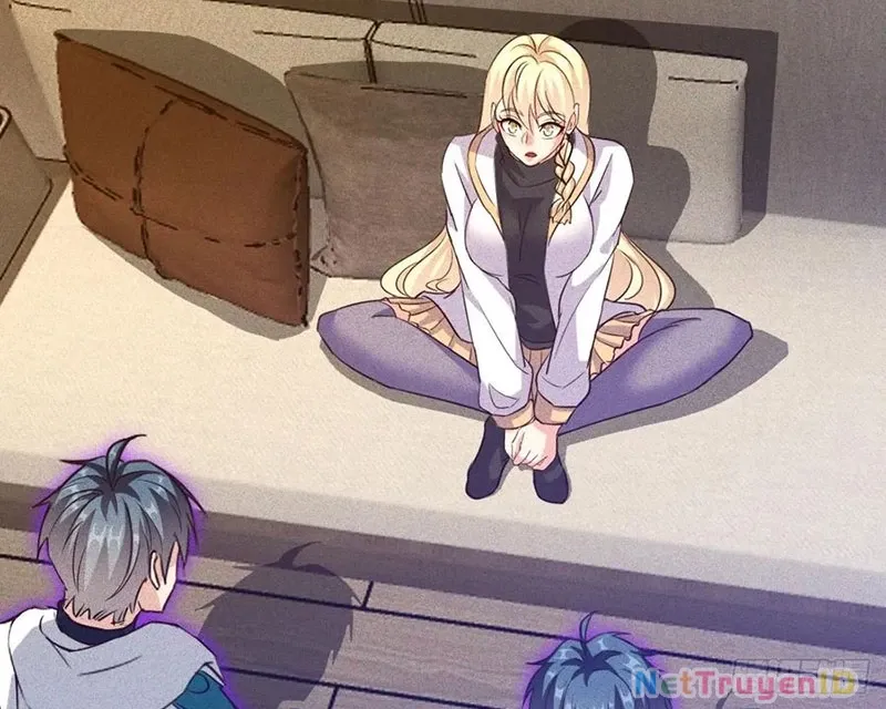 đọc truyện Ta Vô Địch Phản Sáo Lộ Chương 58 ảnh 52 tại Thiên Thai Truyện