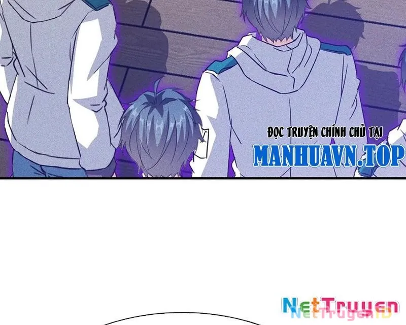 đọc truyện Ta Vô Địch Phản Sáo Lộ Chương 58 ảnh 53 tại Thiên Thai Truyện