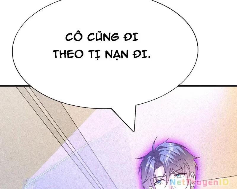 đọc truyện Ta Vô Địch Phản Sáo Lộ Chương 58 ảnh 54 tại Thiên Thai Truyện