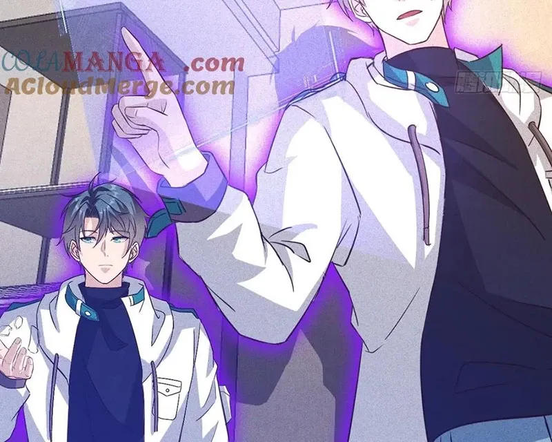 đọc truyện Ta Vô Địch Phản Sáo Lộ Chương 58 ảnh 55 tại Thiên Thai Truyện