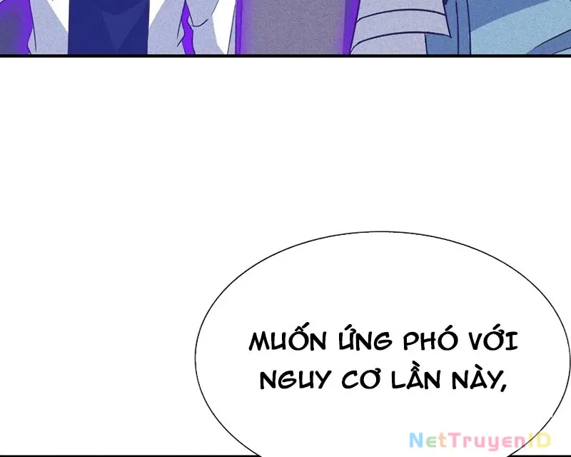 đọc truyện Ta Vô Địch Phản Sáo Lộ Chương 58 ảnh 56 tại Thiên Thai Truyện