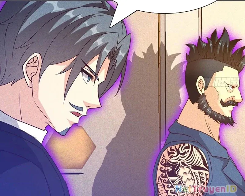 đọc truyện Ta Vô Địch Phản Sáo Lộ Chương 58 ảnh 57 tại Thiên Thai Truyện