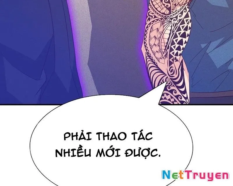 đọc truyện Ta Vô Địch Phản Sáo Lộ Chương 58 ảnh 58 tại Thiên Thai Truyện