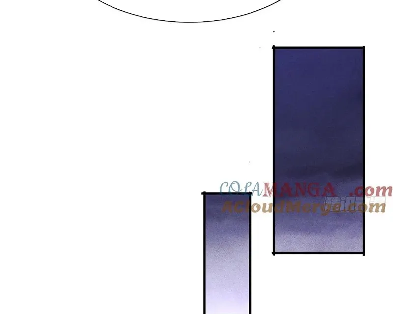 đọc truyện Ta Vô Địch Phản Sáo Lộ Chương 58 ảnh 59 tại Thiên Thai Truyện