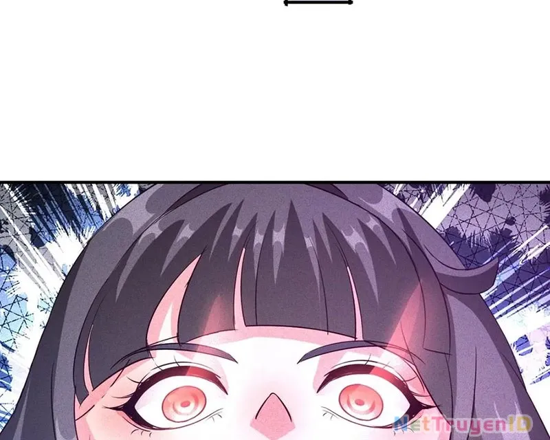 đọc truyện Ta Vô Địch Phản Sáo Lộ Chương 58 ảnh 60 tại Thiên Thai Truyện