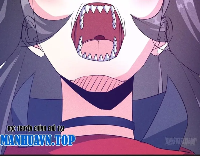 đọc truyện Ta Vô Địch Phản Sáo Lộ Chương 58 ảnh 61 tại Thiên Thai Truyện