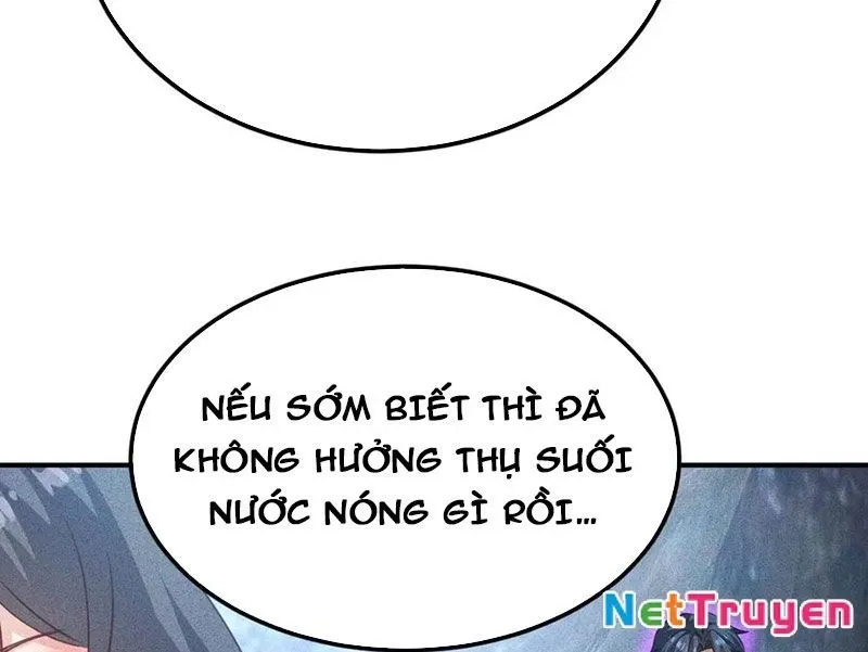 đọc truyện Ta Vô Địch Phản Sáo Lộ Chương 58 ảnh 8 tại Thiên Thai Truyện