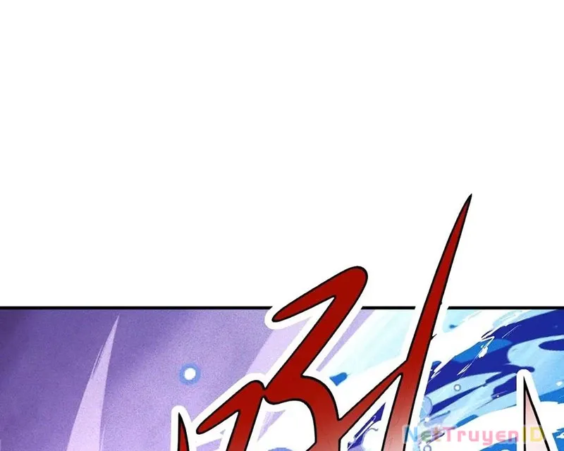 đọc truyện Ta Vô Địch Phản Sáo Lộ Chương 58 ảnh 62 tại Thiên Thai Truyện