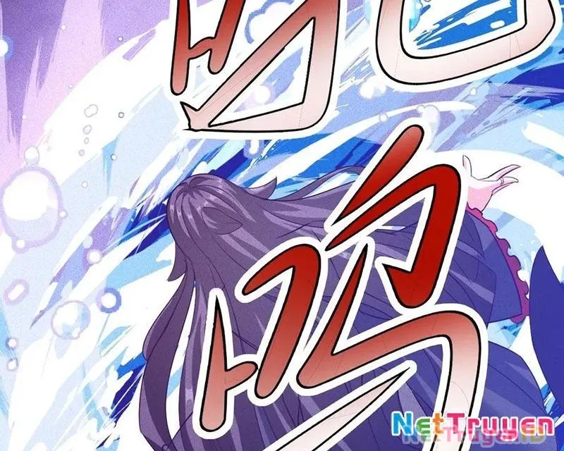 đọc truyện Ta Vô Địch Phản Sáo Lộ Chương 58 ảnh 63 tại Thiên Thai Truyện