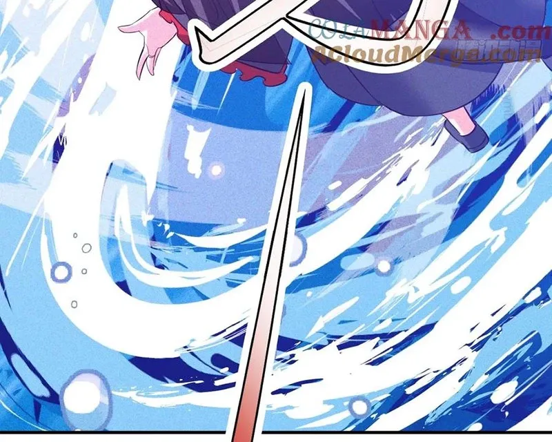 đọc truyện Ta Vô Địch Phản Sáo Lộ Chương 58 ảnh 64 tại Thiên Thai Truyện