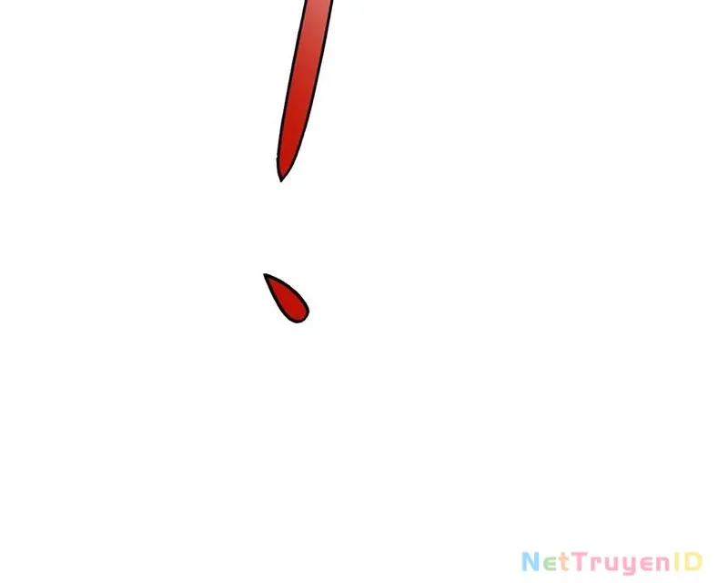 đọc truyện Ta Vô Địch Phản Sáo Lộ Chương 58 ảnh 65 tại Thiên Thai Truyện