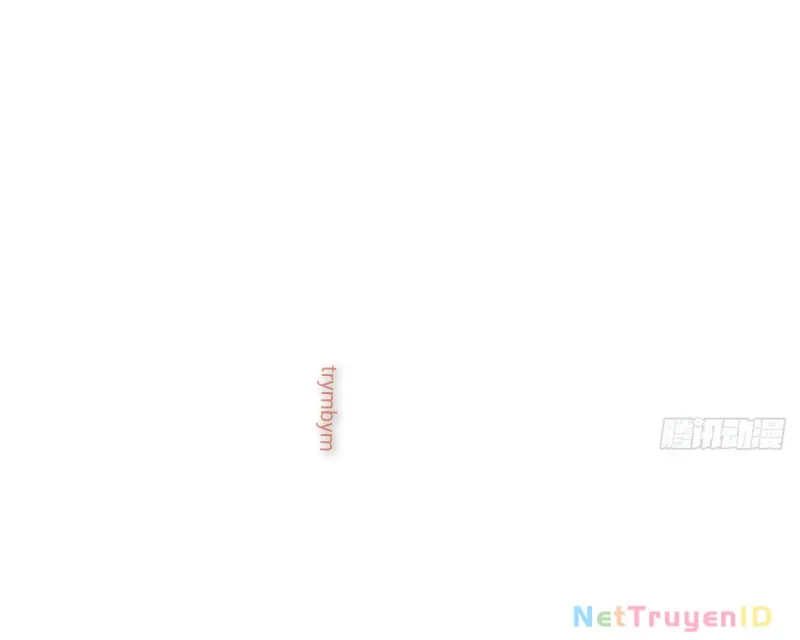 đọc truyện Ta Vô Địch Phản Sáo Lộ Chương 58 ảnh 66 tại Thiên Thai Truyện