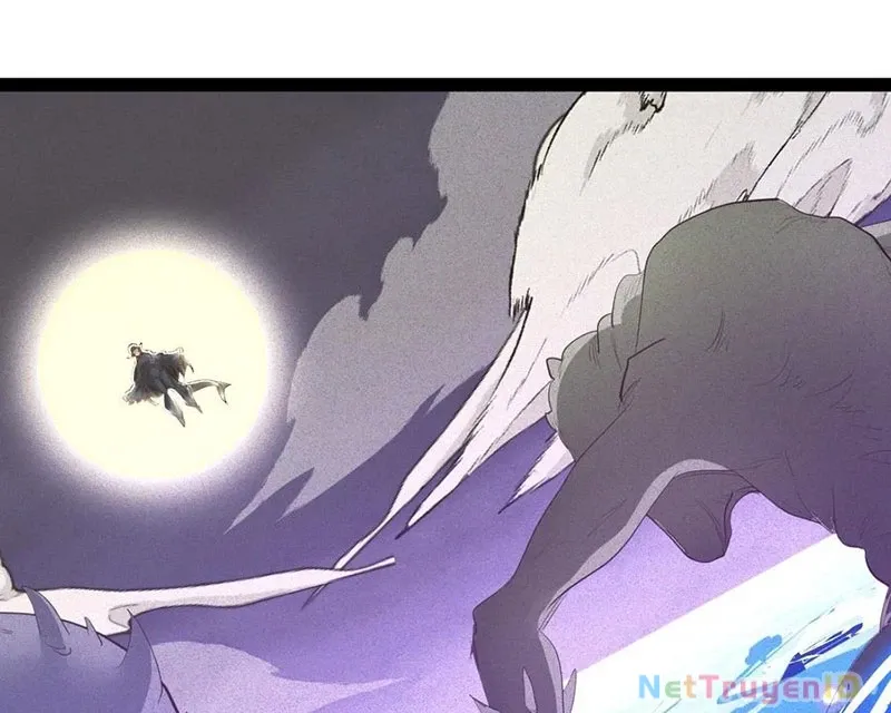 đọc truyện Ta Vô Địch Phản Sáo Lộ Chương 58 ảnh 67 tại Thiên Thai Truyện