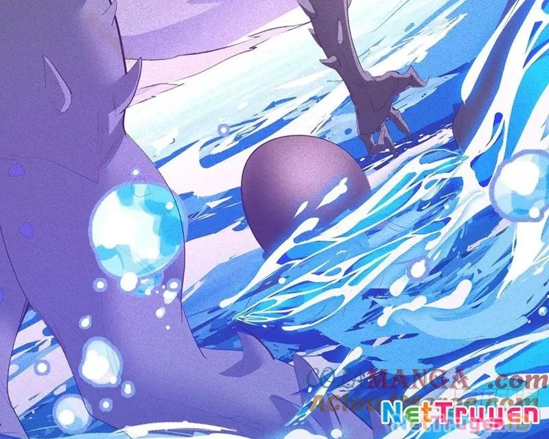 đọc truyện Ta Vô Địch Phản Sáo Lộ Chương 58 ảnh 68 tại Thiên Thai Truyện