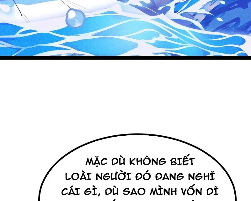 đọc truyện Ta Vô Địch Phản Sáo Lộ Chương 58 ảnh 69 tại Thiên Thai Truyện