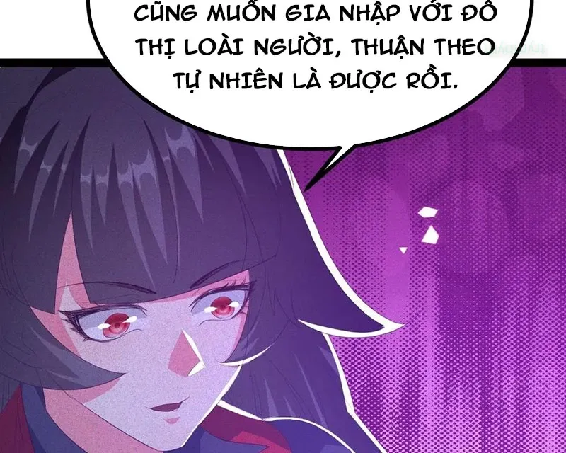 đọc truyện Ta Vô Địch Phản Sáo Lộ Chương 58 ảnh 70 tại Thiên Thai Truyện