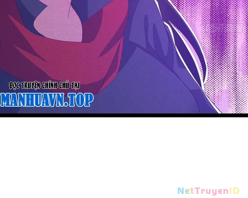 đọc truyện Ta Vô Địch Phản Sáo Lộ Chương 58 ảnh 71 tại Thiên Thai Truyện