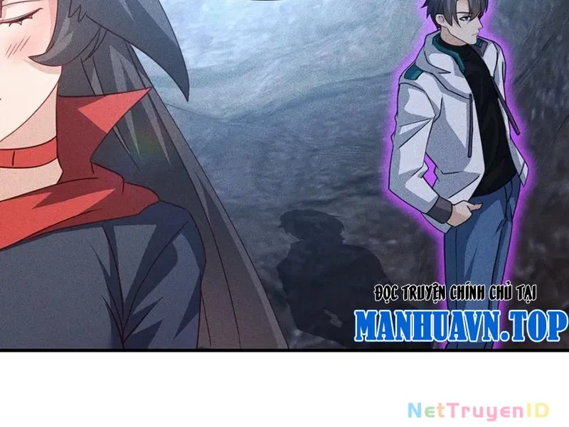 đọc truyện Ta Vô Địch Phản Sáo Lộ Chương 58 ảnh 9 tại Thiên Thai Truyện