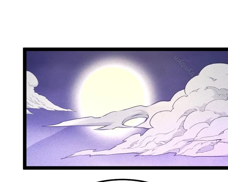 đọc truyện Ta Vô Địch Phản Sáo Lộ Chương 58 ảnh 72 tại Thiên Thai Truyện