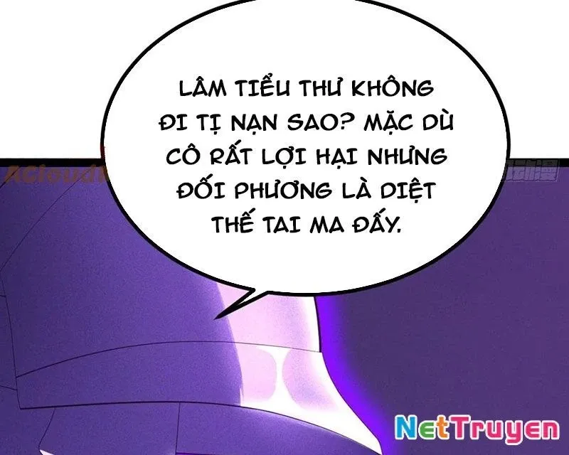 đọc truyện Ta Vô Địch Phản Sáo Lộ Chương 58 ảnh 73 tại Thiên Thai Truyện