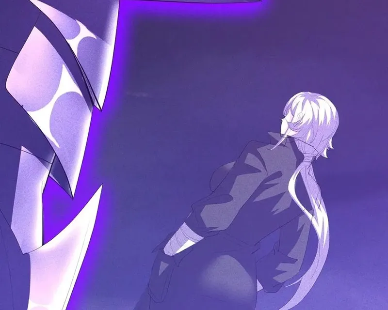 đọc truyện Ta Vô Địch Phản Sáo Lộ Chương 58 ảnh 74 tại Thiên Thai Truyện