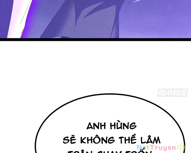 đọc truyện Ta Vô Địch Phản Sáo Lộ Chương 58 ảnh 75 tại Thiên Thai Truyện