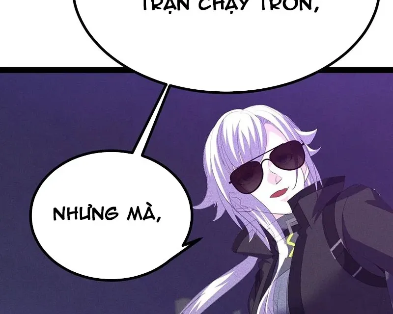 đọc truyện Ta Vô Địch Phản Sáo Lộ Chương 58 ảnh 76 tại Thiên Thai Truyện