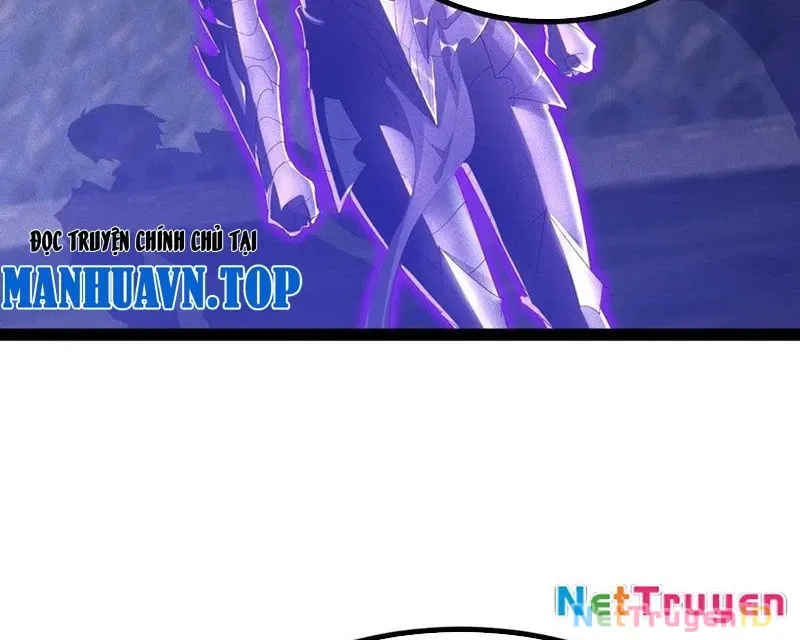 đọc truyện Ta Vô Địch Phản Sáo Lộ Chương 58 ảnh 78 tại Thiên Thai Truyện