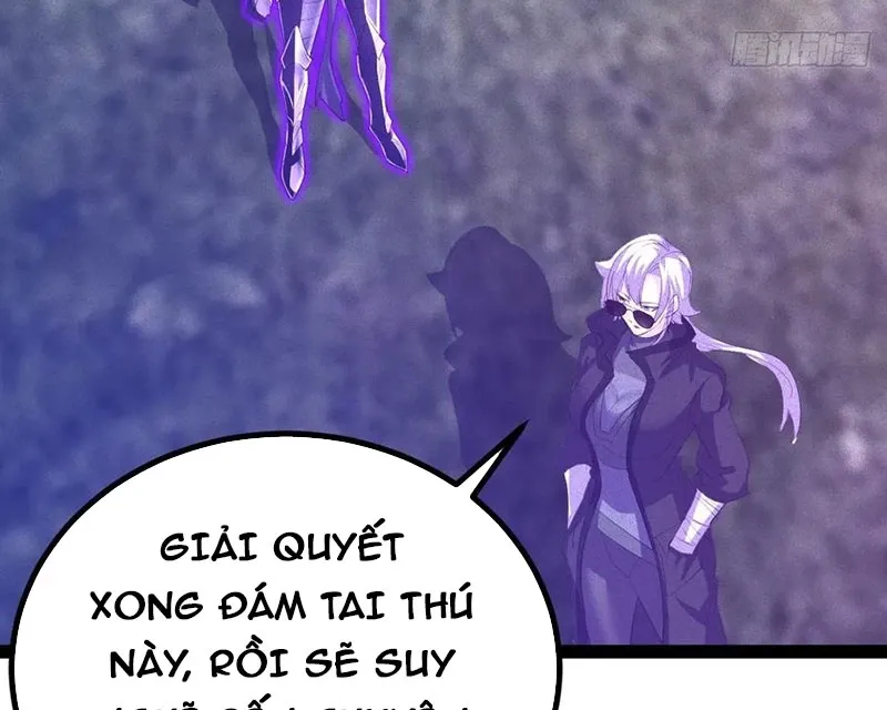 đọc truyện Ta Vô Địch Phản Sáo Lộ Chương 58 ảnh 80 tại Thiên Thai Truyện