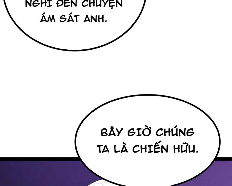 đọc truyện Ta Vô Địch Phản Sáo Lộ Chương 58 ảnh 81 tại Thiên Thai Truyện