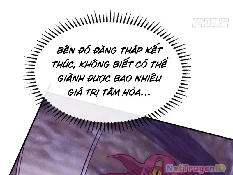 đọc truyện Ta Vô Địch Phản Sáo Lộ Chương 58 ảnh 10 tại Thiên Thai Truyện