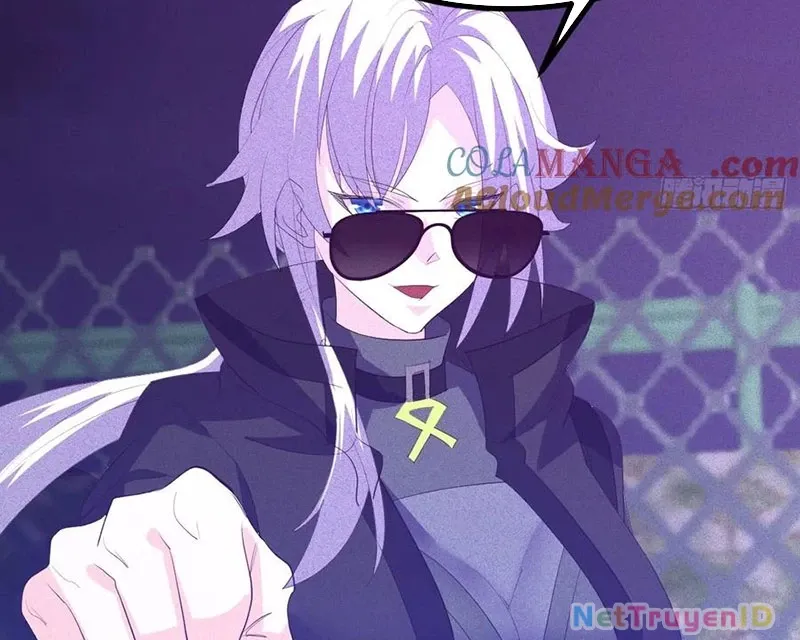 đọc truyện Ta Vô Địch Phản Sáo Lộ Chương 58 ảnh 82 tại Thiên Thai Truyện