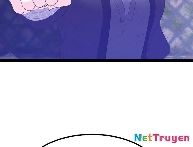 đọc truyện Ta Vô Địch Phản Sáo Lộ Chương 58 ảnh 83 tại Thiên Thai Truyện