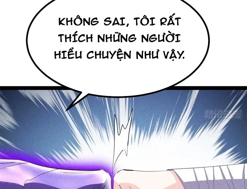 đọc truyện Ta Vô Địch Phản Sáo Lộ Chương 58 ảnh 84 tại Thiên Thai Truyện