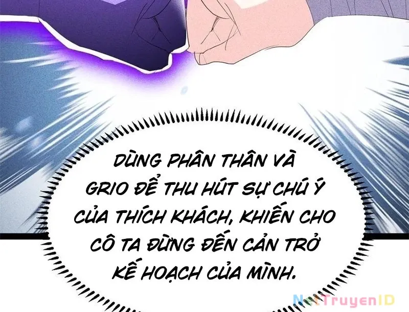 đọc truyện Ta Vô Địch Phản Sáo Lộ Chương 58 ảnh 85 tại Thiên Thai Truyện