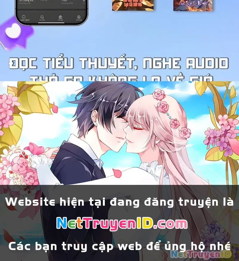 đọc truyện Ta Vô Địch Phản Sáo Lộ Chương 58 ảnh 87 tại Thiên Thai Truyện