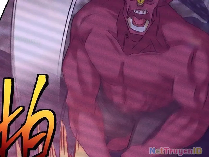 đọc truyện Ta Vô Địch Phản Sáo Lộ Chương 58 ảnh 11 tại Thiên Thai Truyện