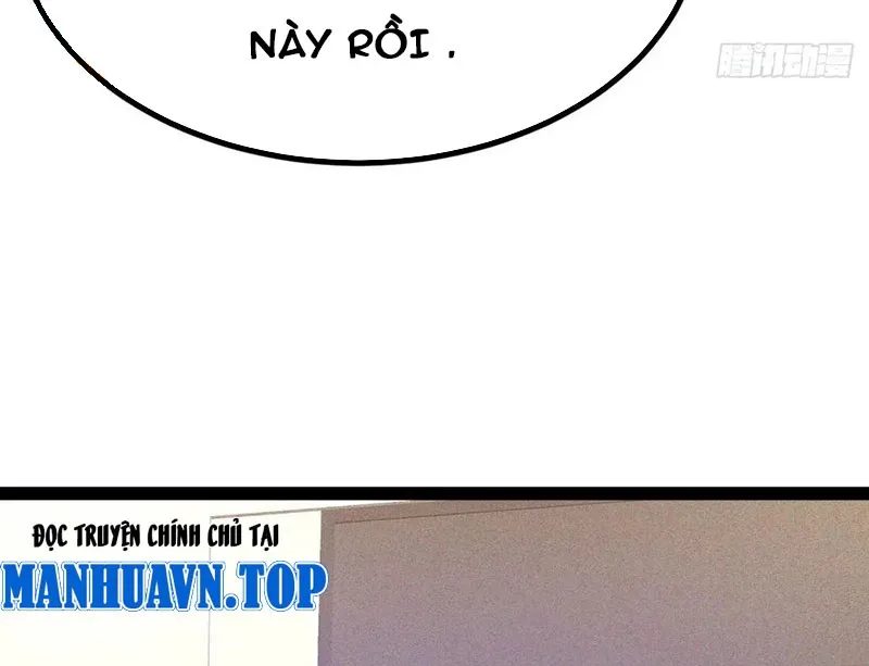 đọc truyện Ta Vô Địch Phản Sáo Lộ Chương 59 ảnh 12 tại Thiên Thai Truyện