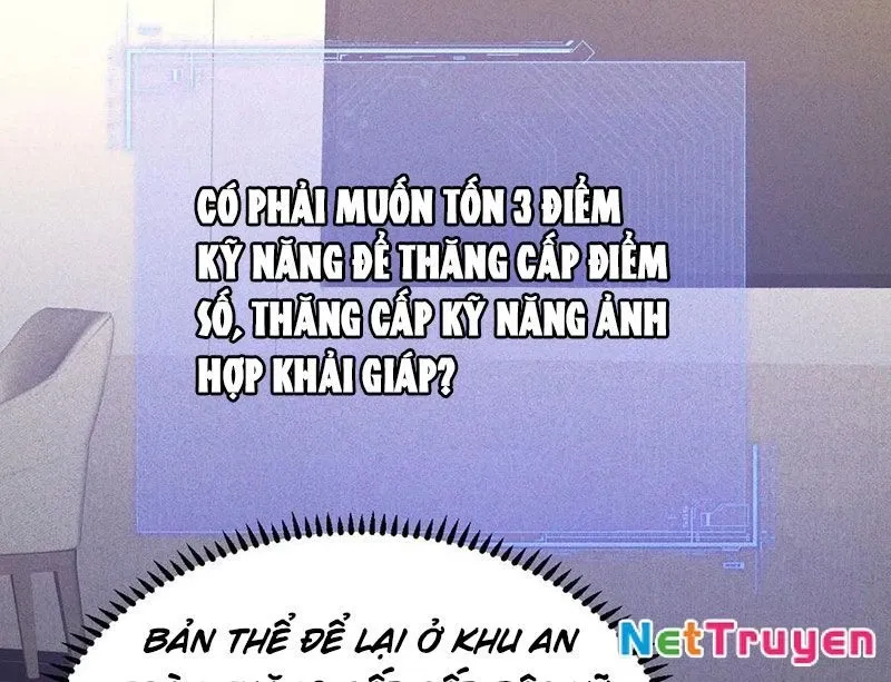 đọc truyện Ta Vô Địch Phản Sáo Lộ Chương 59 ảnh 13 tại Thiên Thai Truyện