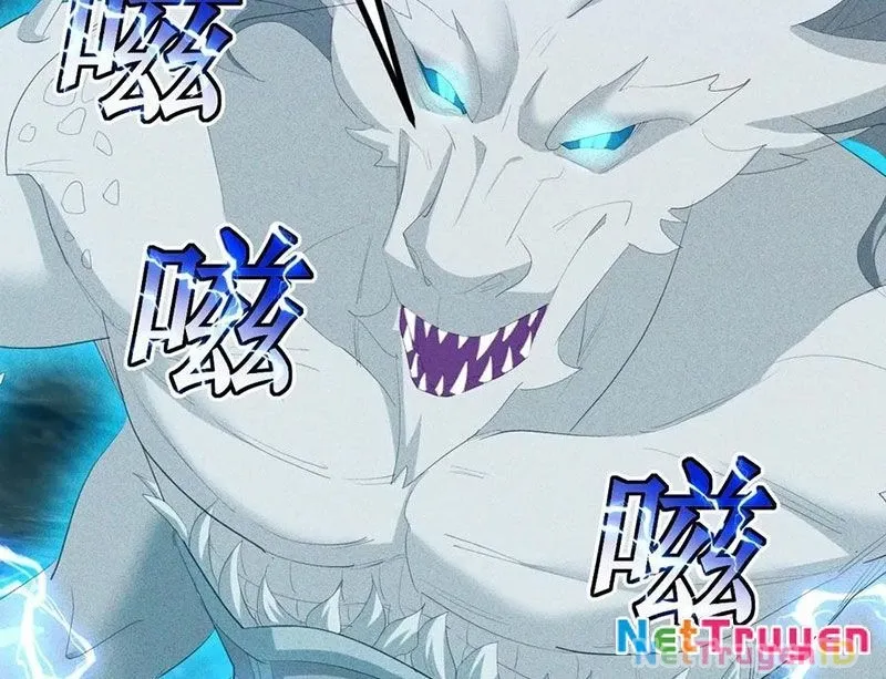 đọc truyện Ta Vô Địch Phản Sáo Lộ Chương 59 ảnh 18 tại Thiên Thai Truyện