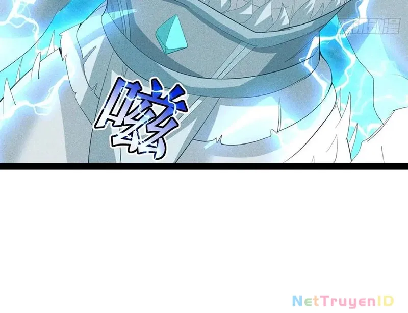 đọc truyện Ta Vô Địch Phản Sáo Lộ Chương 59 ảnh 19 tại Thiên Thai Truyện