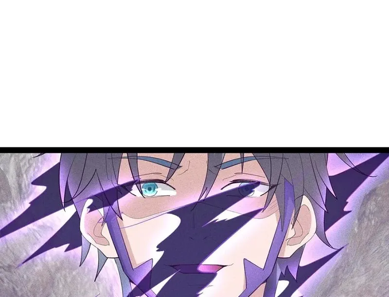 đọc truyện Ta Vô Địch Phản Sáo Lộ Chương 59 ảnh 20 tại Thiên Thai Truyện