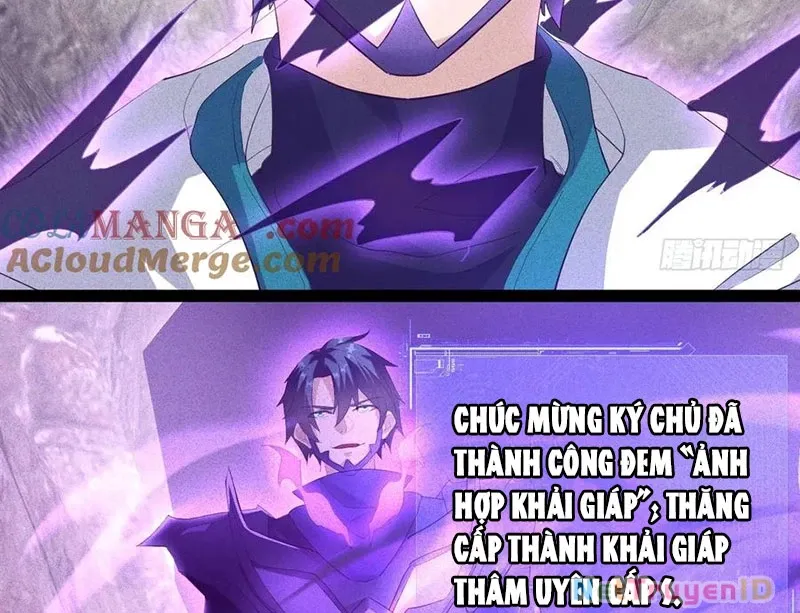 đọc truyện Ta Vô Địch Phản Sáo Lộ Chương 59 ảnh 21 tại Thiên Thai Truyện