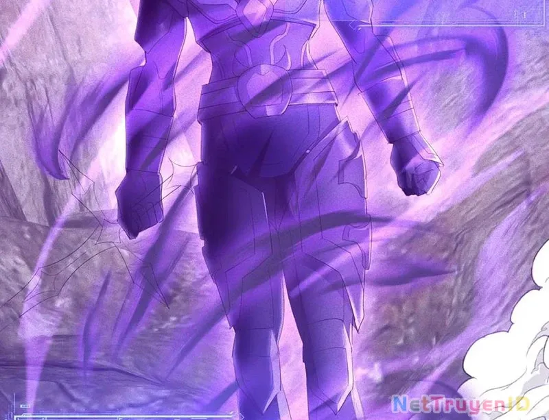 đọc truyện Ta Vô Địch Phản Sáo Lộ Chương 59 ảnh 22 tại Thiên Thai Truyện