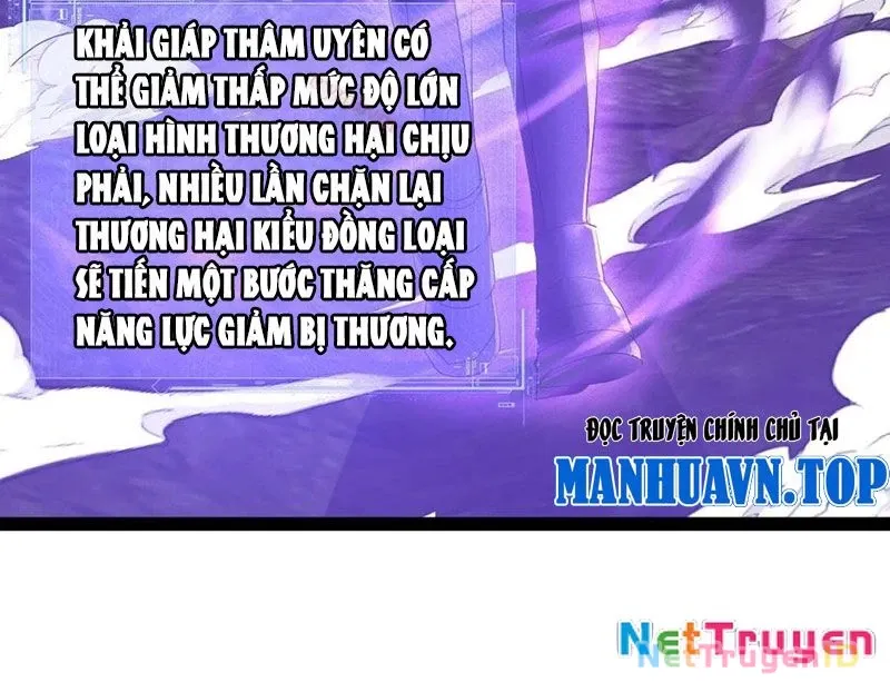 đọc truyện Ta Vô Địch Phản Sáo Lộ Chương 59 ảnh 23 tại Thiên Thai Truyện
