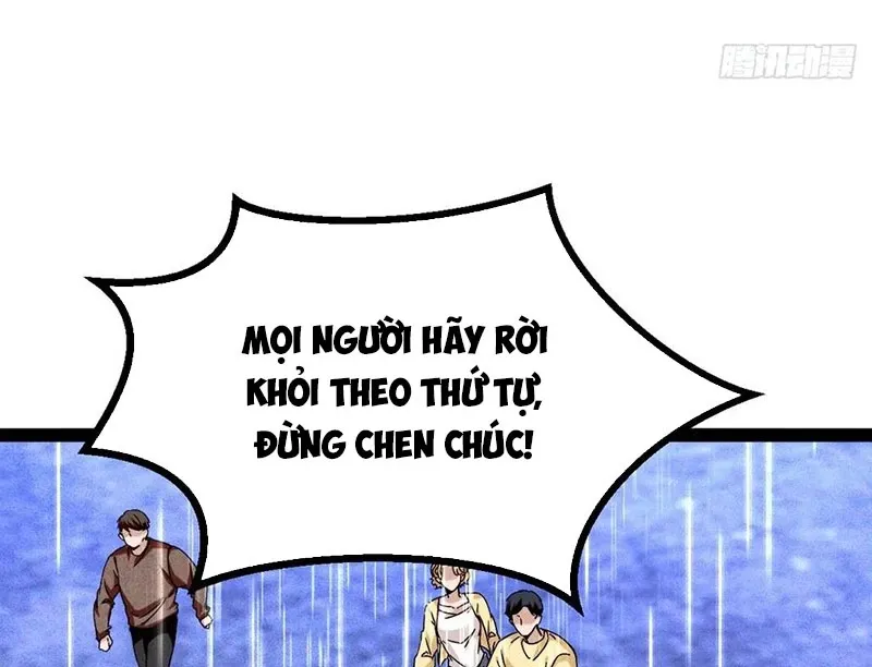 đọc truyện Ta Vô Địch Phản Sáo Lộ Chương 59 ảnh 24 tại Thiên Thai Truyện