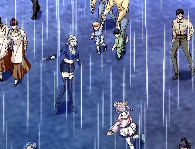 đọc truyện Ta Vô Địch Phản Sáo Lộ Chương 59 ảnh 25 tại Thiên Thai Truyện