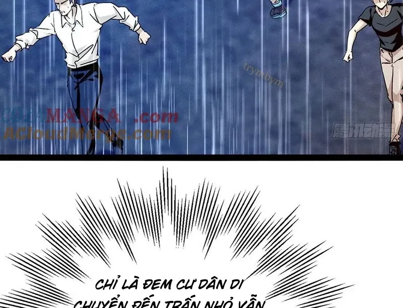 đọc truyện Ta Vô Địch Phản Sáo Lộ Chương 59 ảnh 26 tại Thiên Thai Truyện