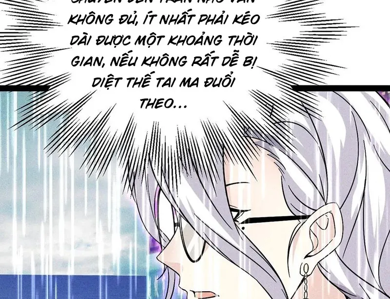 đọc truyện Ta Vô Địch Phản Sáo Lộ Chương 59 ảnh 27 tại Thiên Thai Truyện