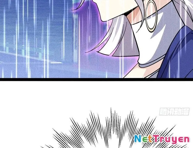 đọc truyện Ta Vô Địch Phản Sáo Lộ Chương 59 ảnh 28 tại Thiên Thai Truyện